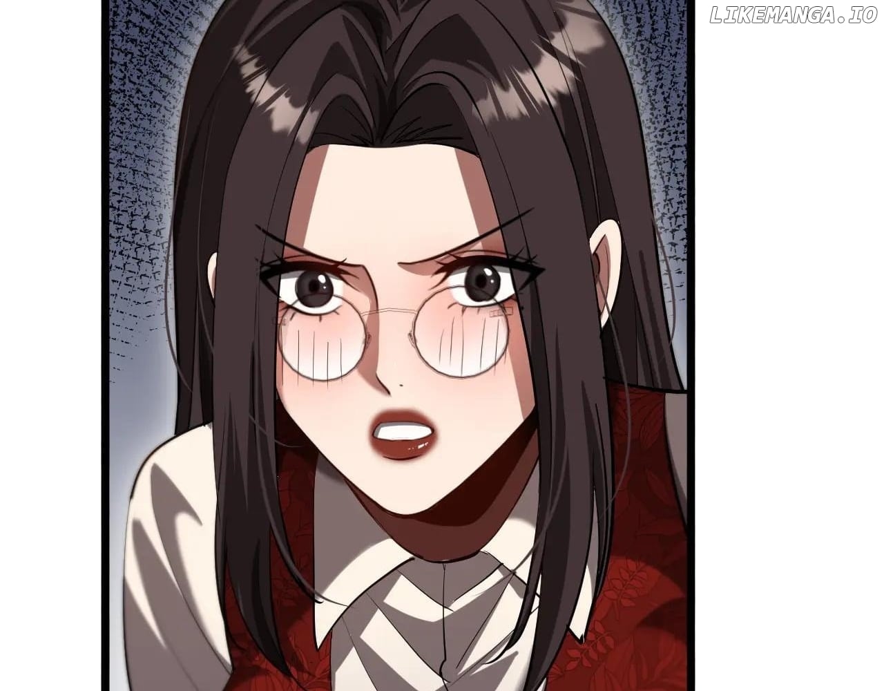I’m Trapped In This Day For One Thousand Years Chapter 165 - page 76